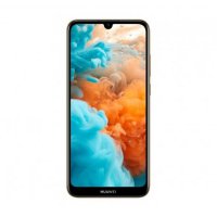 گوشی موبایل هوآوی مدل huawei y6 pro (2019) دو سیم کارت ظرفیت 32 |3 گیگابایت